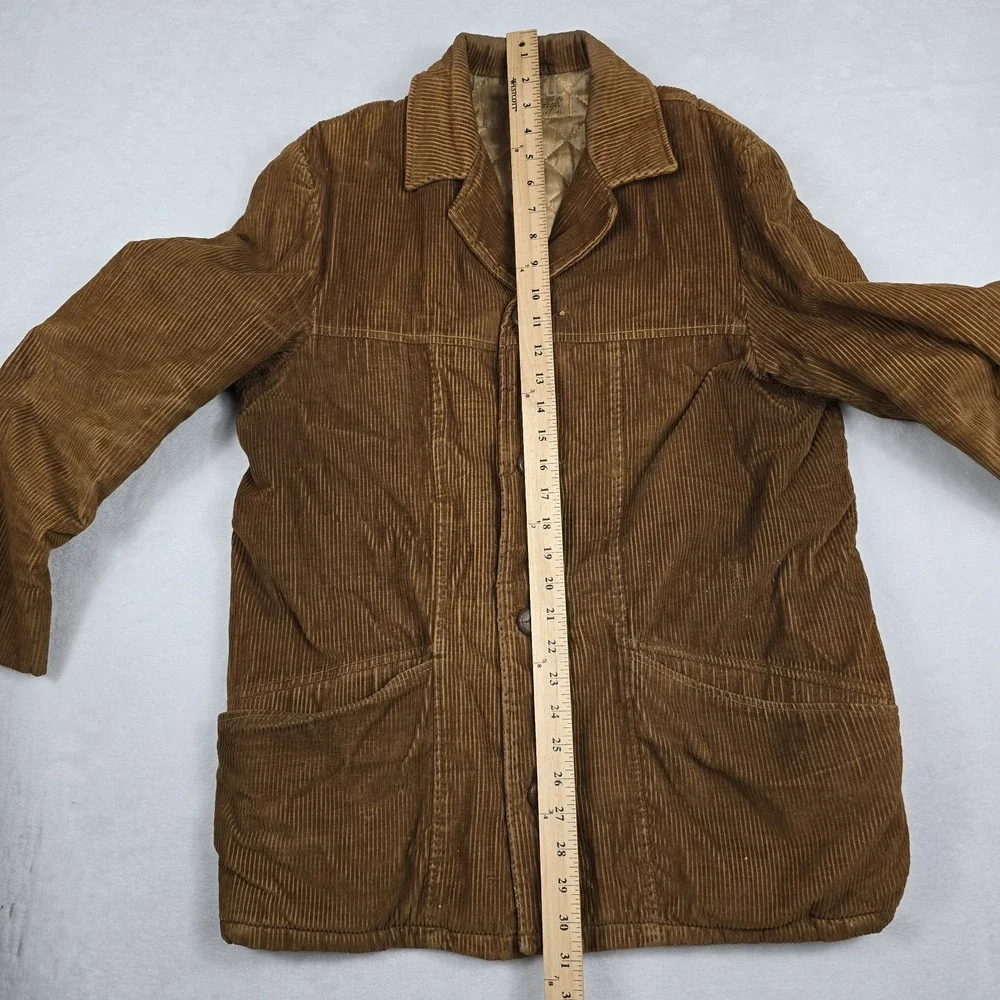 Fingerhut vintage mens